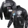 buy-Oakland-Raiders-Championship-Jacket.webp