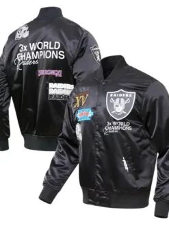 buy-Oakland-Raiders-Championship-Jacket.webp
