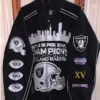 buy-Oakland-Raiders-Championship-Jacket-sale.webp
