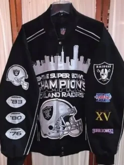 buy-Oakland-Raiders-Championship-Jacket-sale.webp