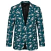 buy-now-Philadelphia-Eagles-NFL-Blazer.webp