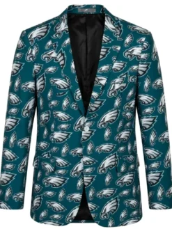 buy-now-Philadelphia-Eagles-NFL-Blazer.webp