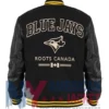 2026 Blue Jays Roots Canada Seasons 50th Jacket