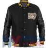 2026 Blue Jays Seasons 50th Roots Canada Jacket