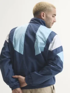 Argentina EQT FIFA World Cup 2026 Multicolor Unisex Zip-Up Adidas Tracksuit