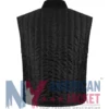 2026 The Audacity Duncan Vest