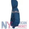 50th Anniversary Montana Jacket