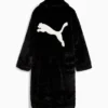 A$AP Rocky x Flacko PUMA Coat