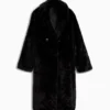 A$AP Rocky x PUMA Flacko Coat