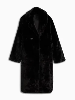 A$AP Rocky x PUMA Flacko Coat