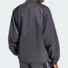 Adidas Adilenium Season 05 Top Track Jacket