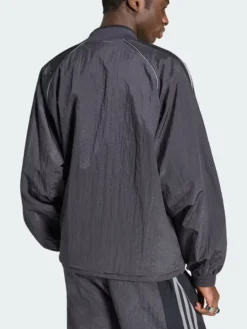 Adidas Adilenium Season 05 Top Track Jacket