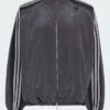 Adidas Adilenium Season 05 Track Top Jacket