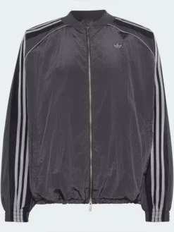 Adidas Adilenium Season 05 Track Top Jacket