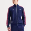 Adidas Arsenal Terrace Icons Track Jacket