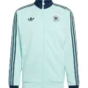 Adidas FIFA World Cup 2026 Germany Track Jacket