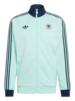 Adidas FIFA World Cup 2026 Germany Track Jacket