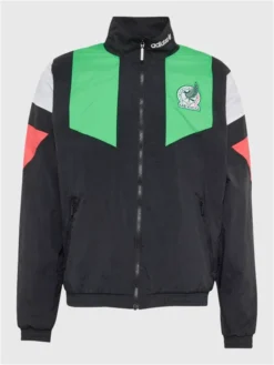 Adidas FIFA World Cup 2026 Mexico EQT Track Jacket