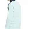 Adidas Germany FIFA World Cup 2026 Track Jacket