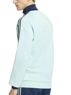 Adidas Germany FIFA World Cup 2026 Track Jacket
