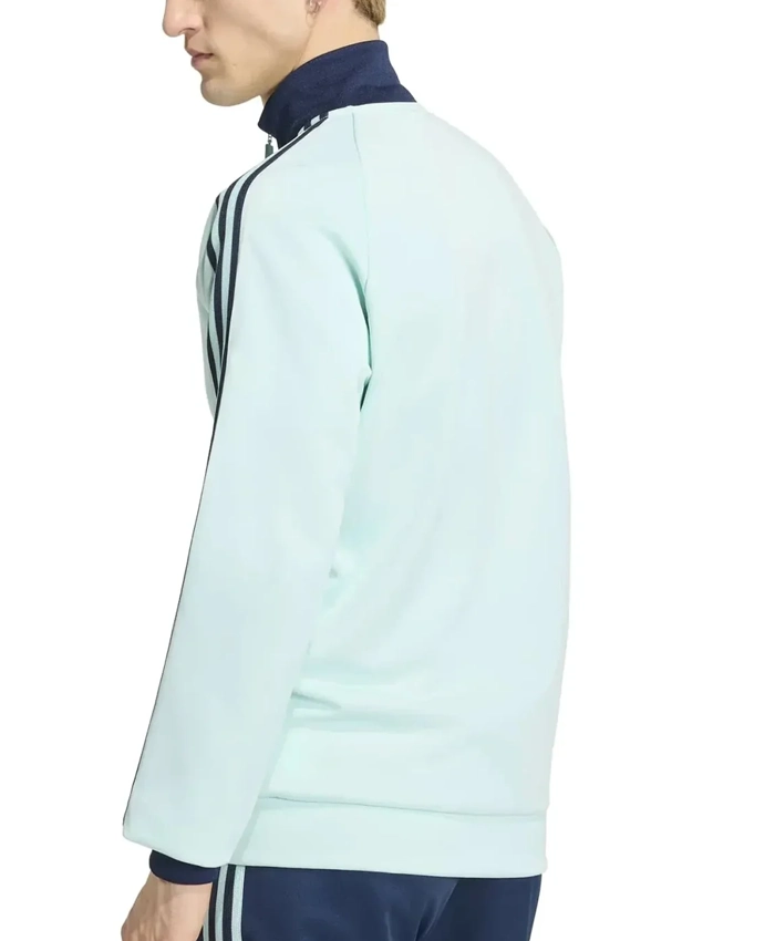 Adidas Germany FIFA World Cup 2026 Track Jacket