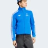 Adidas Mercedes-AMG Wonder Top Track Blue Jacket