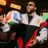 Adidas Originals Marcelo Willy Chavarria x Mexico Jacket