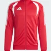 Adidas Tiro 26 League Training Jacket