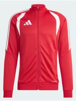 Adidas Tiro 26 League Training Jacket