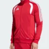 Adidas Tiro 26 League Training Jacket Front