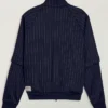 Adidas Y-3 Basketball Track Top Jacket