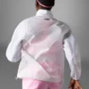 Adidas x Tokyo White Running Jacket For Sale