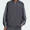 Adilenium Adidas Season 05 Top Track Jacket