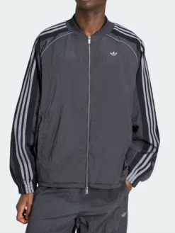 Adilenium Adidas Season 05 Top Track Jacket