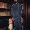 Adilenium Adidas Season 05 Track Top Jacket