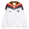 Alexander Zverev Adidas Germany 1994 Bring Back Track Jacket