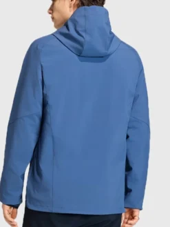 Argentina Adidas Tiro Travel Windbreaker Jacket