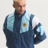 Argentina EQT FIFA World Cup 2026 Adidas Tracksuit