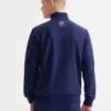 Arsenal Adidas Terrace Icons Track Jacket