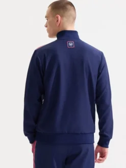 Arsenal Adidas Terrace Icons Track Jacket