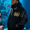 Blue Jays 50th Seasons 2026 Roots Canada Jacket