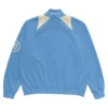 CJ x Nike Argentina Total 90 Anthem Jacket
