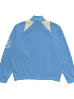 CJ x Nike Argentina Total 90 Anthem Jacket
