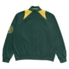 CJ x Nike Australia Total 90 Anthem Jacket