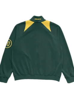 CJ x Nike Australia Total 90 Anthem Jacket