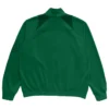 CJ x Nike Brasil Total 90 Anthem Jacket