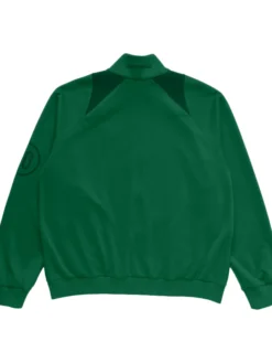 CJ x Nike Brasil Total 90 Anthem Jacket