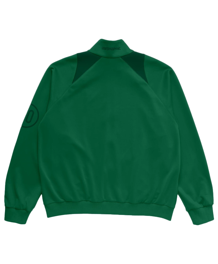 CJ x Nike Brasil Total 90 Anthem Jacket