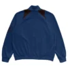 CJ x Nike France Total 90 Anthem Jacket