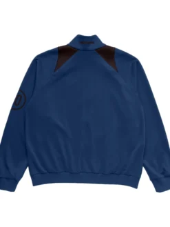 CJ x Nike France Total 90 Anthem Jacket